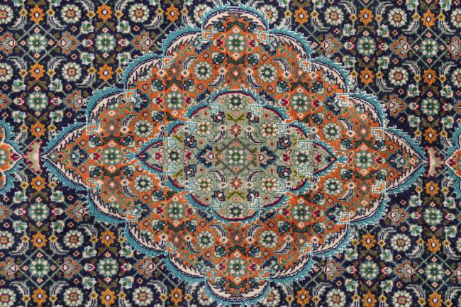 Tabriz 50Raj - 7