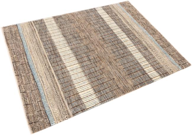 Persia Gabbeh Loribaft Tabiilbaft - 2