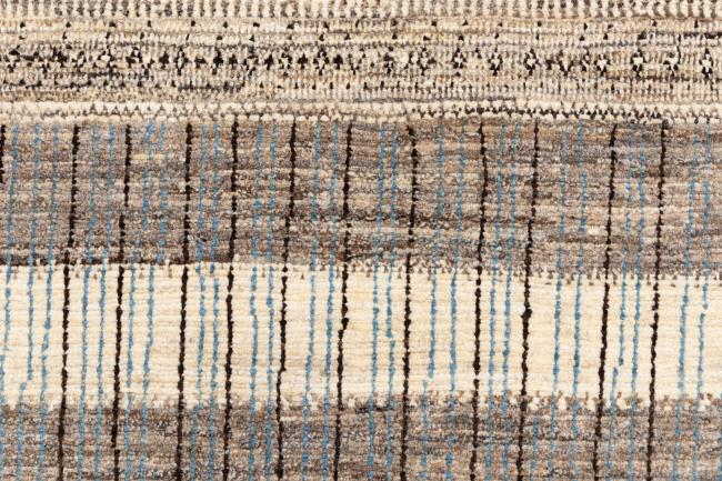 Persia Gabbeh Loribaft Tabiilbaft - 7