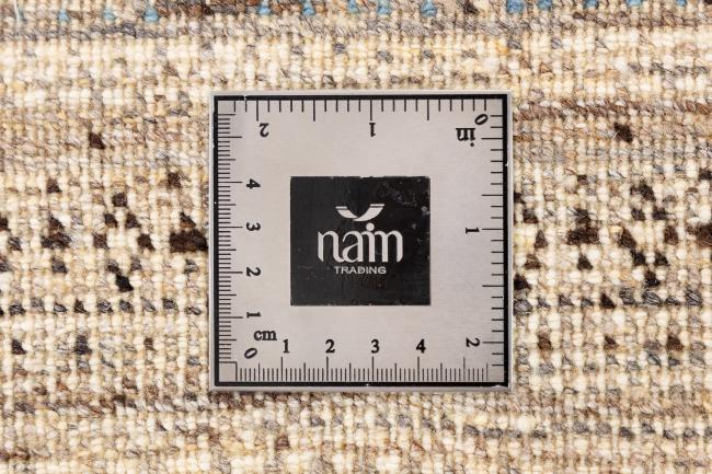 Persia Gabbeh Loribaft Tabiilbaft - 8