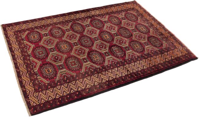 Baluch - 2