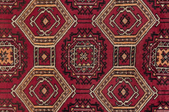 Baluch - 6