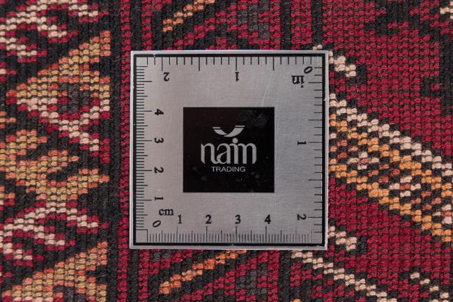 Baluch - 7
