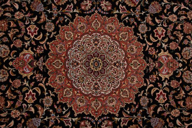 Tabriz 50Raj - 7