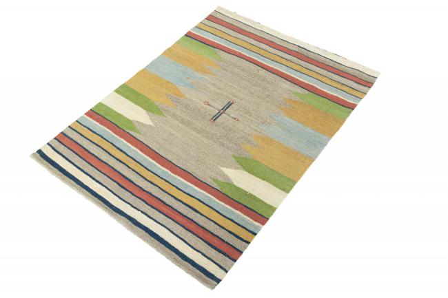 Kilim Fars Mazandaran - 1