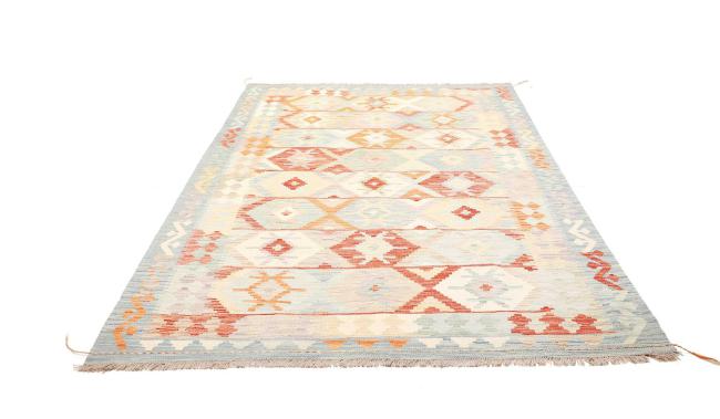 Kelim  Afghan - 1