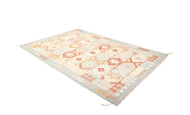 Kelim  Afghan - 2