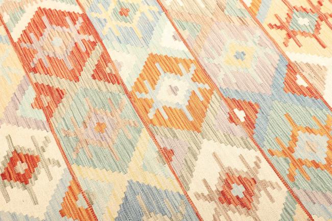Kelim  Afghan - 3