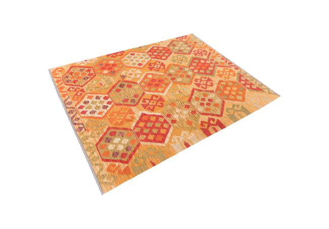 Kelim Afghan Heritage - 1