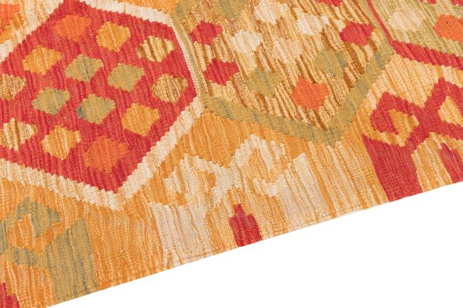 Kelim Afghan Heritage - 3