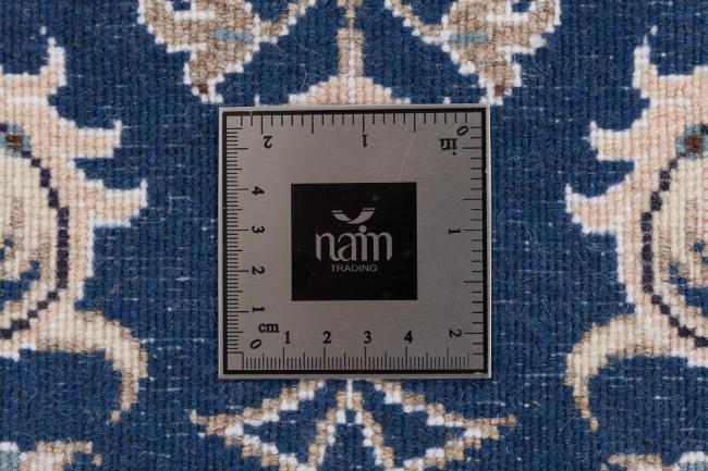 Naïn - 5
