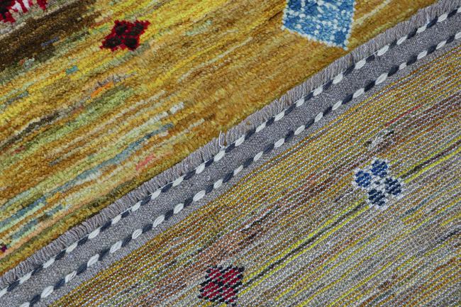 Arijana Design Tamany - 4