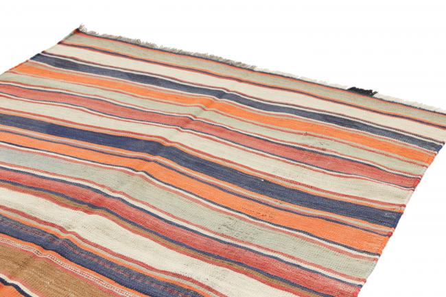 Kilim Fars Ghashghai - 2