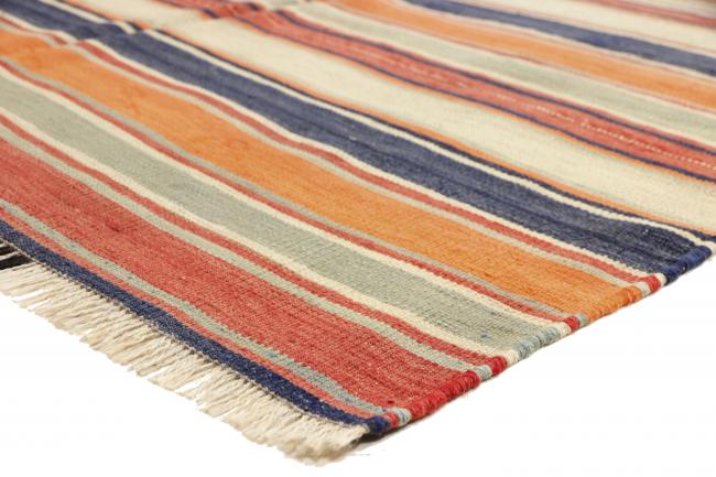 Kilim Fars Ghashghai - 5