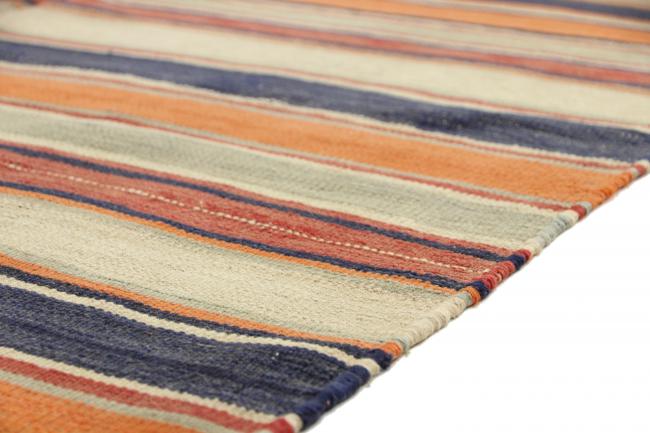 Kilim Fars Ghashghai - 6