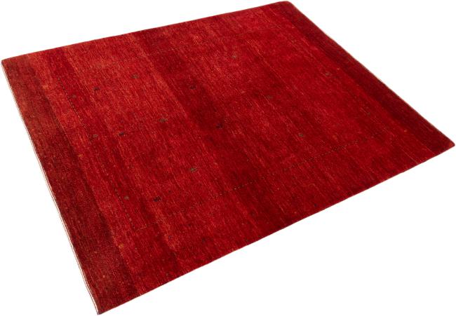 Persan Gabbeh Loribaft Essence - 2