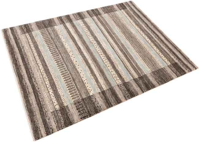 Persja Gabbeh Loribaft Tabiilbaft - 2