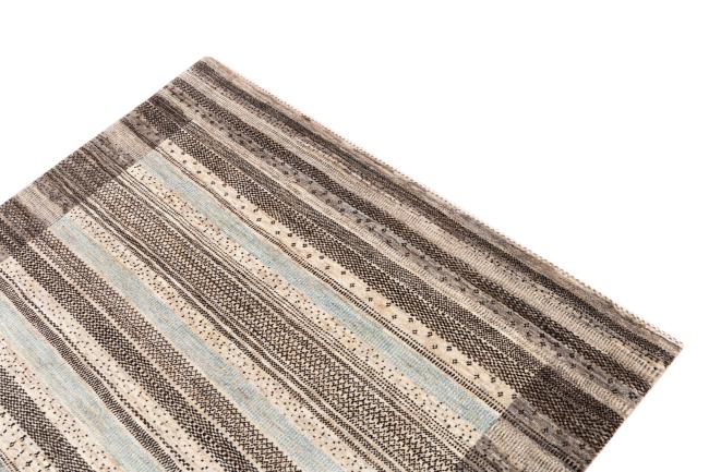 Persja Gabbeh Loribaft Tabiilbaft - 3