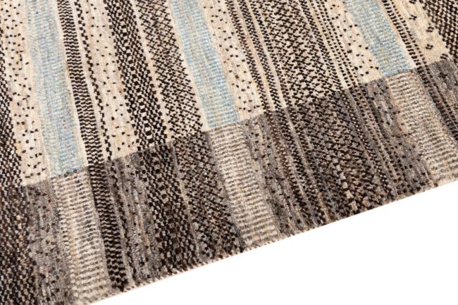 Persja Gabbeh Loribaft Tabiilbaft - 4