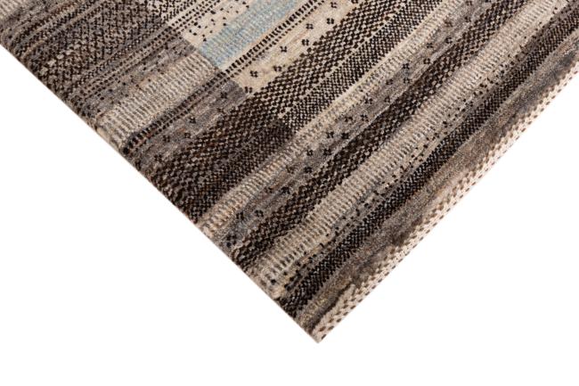 Persja Gabbeh Loribaft Tabiilbaft - 5