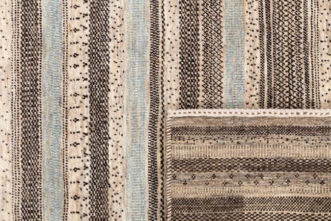 Persja Gabbeh Loribaft Tabiilbaft - 6