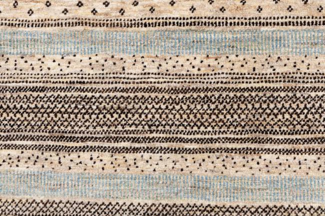 Persja Gabbeh Loribaft Tabiilbaft - 7