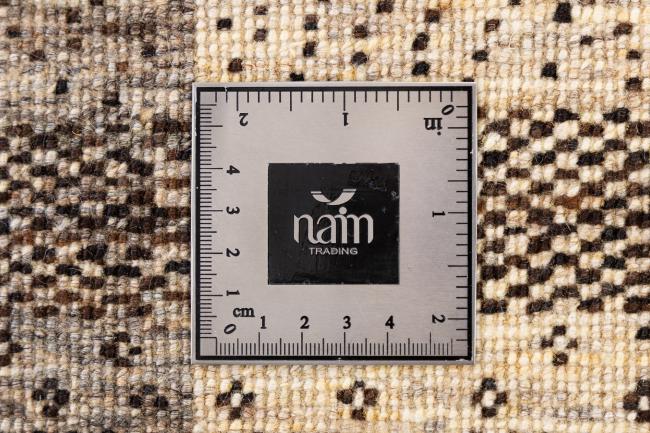 Persja Gabbeh Loribaft Tabiilbaft - 8