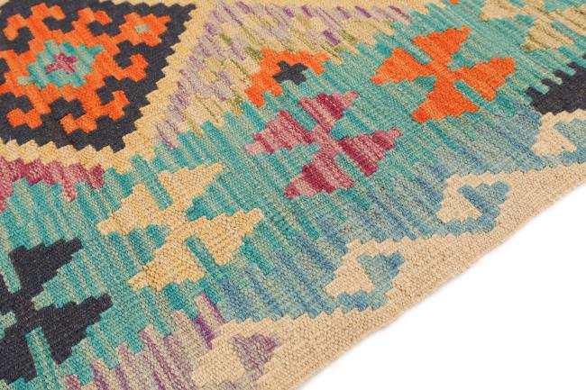 Kilim Afgán - 3