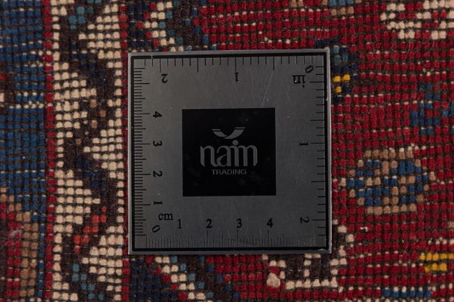 Yalameh - 8