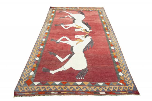 Kilim Fars Mazandaran - 2