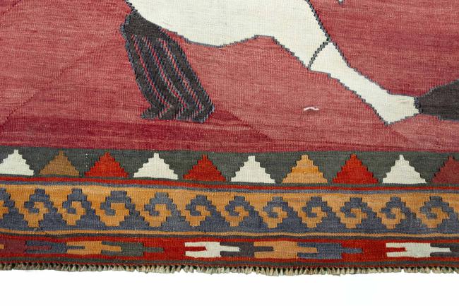 Kilim Fars Mazandaran - 5