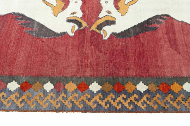 Kilim Fars Mazandaran - 6