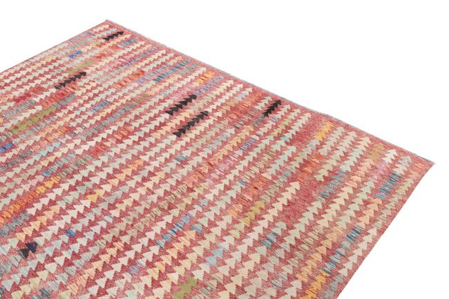 Kelim Afghan Heritage - 2