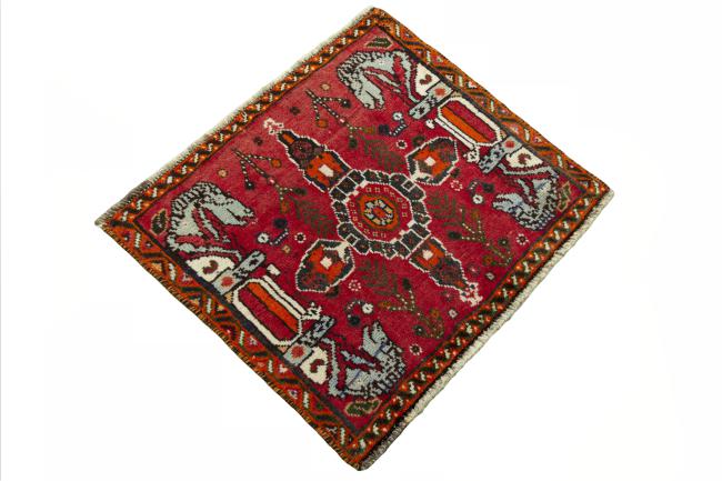 Shiraz - 2