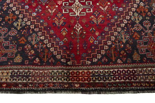 Shiraz - 5