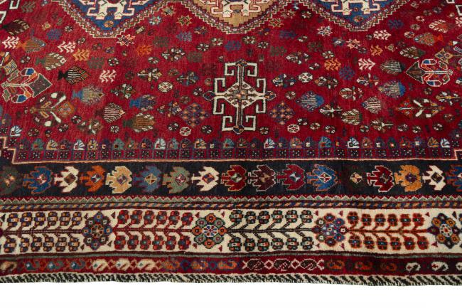 Shiraz - 6
