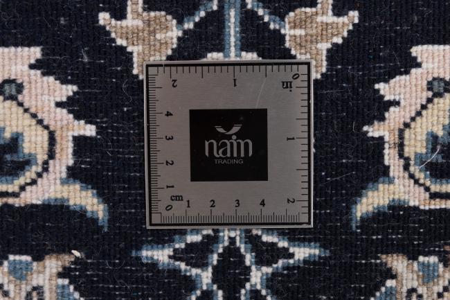 Naïn - 5