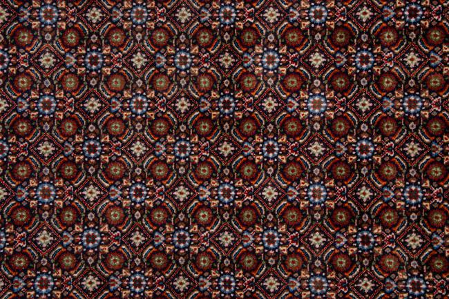 Moud - 7