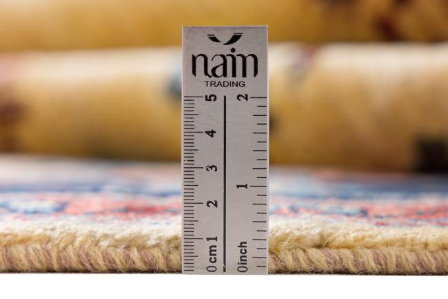 Perzisch Gabbeh Loribaft Z - 9