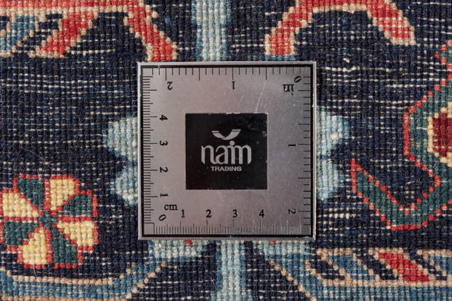 Perzisch Gabbeh Loribaft Z - 10