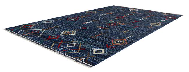 Arijana Design Tamany - 1