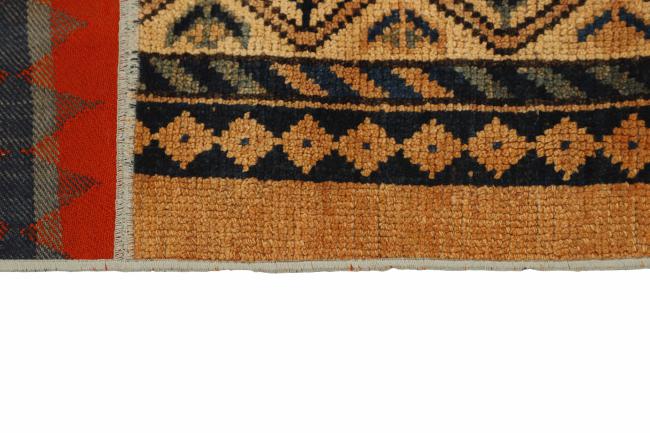 Kilim Patchwork - 2