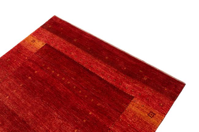 Persan Gabbeh Loribaft Essence - 3