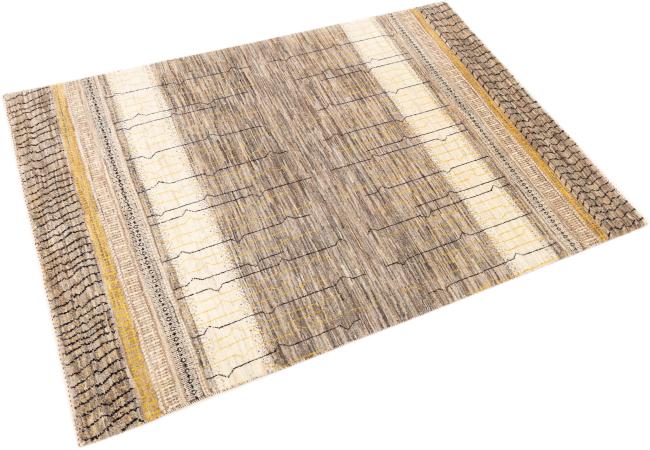 Persja Gabbeh Loribaft Tabiilbaft - 2