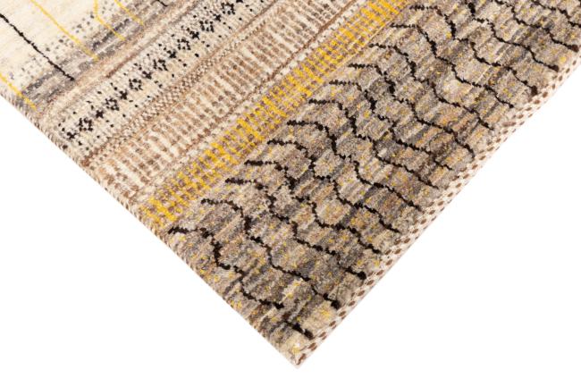 Persja Gabbeh Loribaft Tabiilbaft - 5