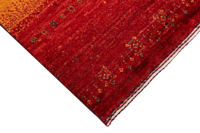 Persian Gabbeh Loribaft Atelier - 5