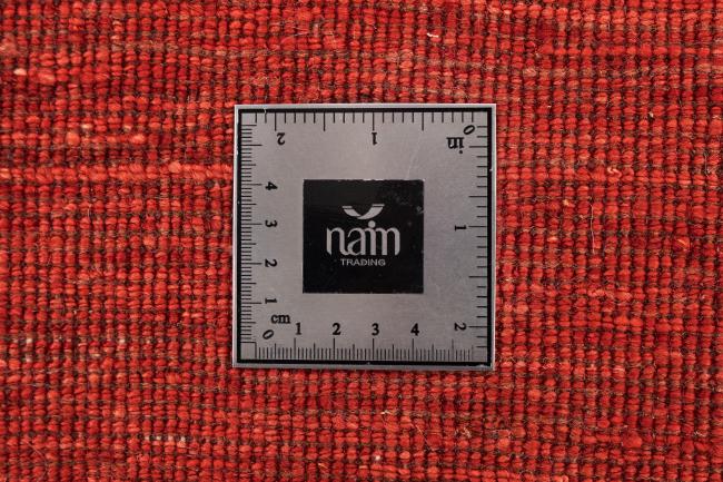 Persa Gabbeh Kashkuli Banafsheh - 7