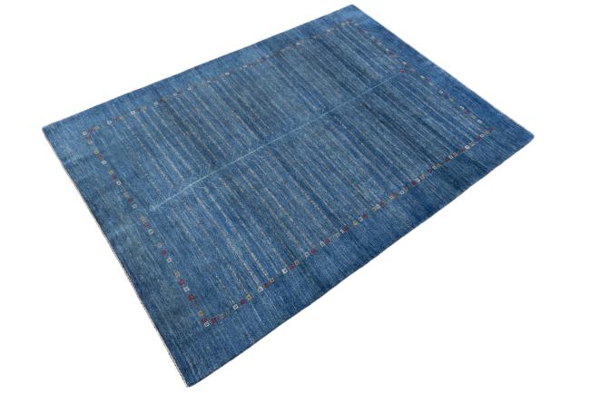 Persian Gabbeh Kashkuli - 2