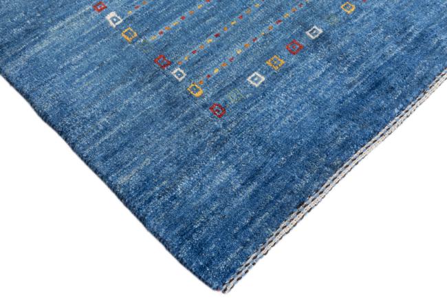Persian Gabbeh Kashkuli - 5