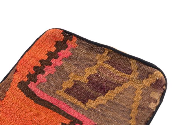 Kelim Fars Kissen - 2